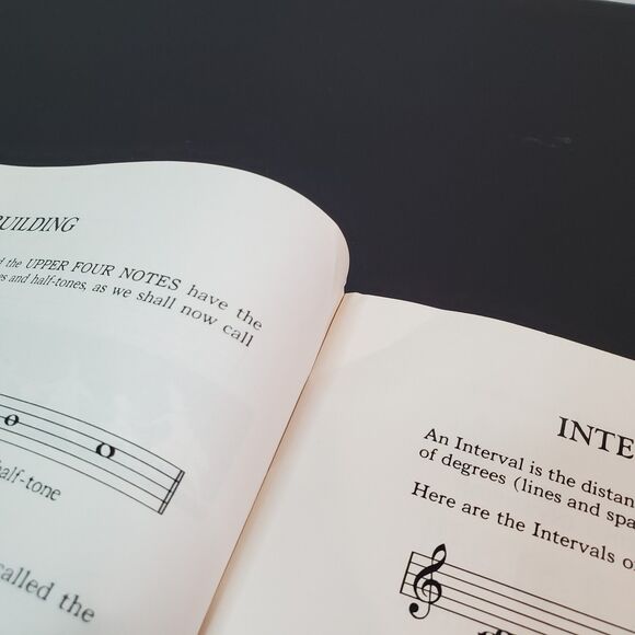 The Leila Fletcher Piano Course Book 3 (1950) Montgomery Music Buffalo NY - Picture 7 of 14